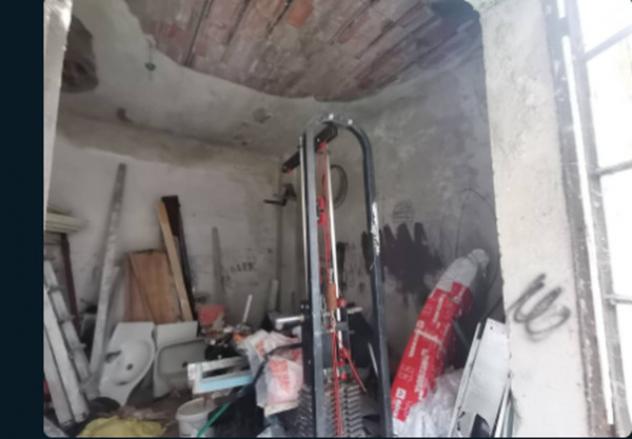 Immobile in asta di 138 m² in vendita a Brugherio - Foto 3