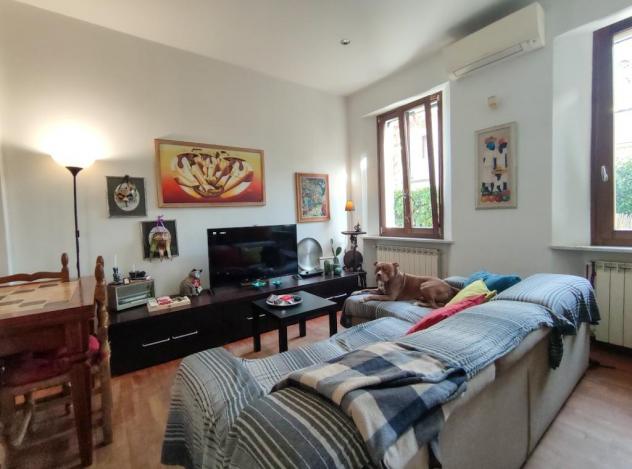 Appartamento in vendita a Lido di Camaiore - Camaiore 110 mq Rif: 1400836 - Foto 5