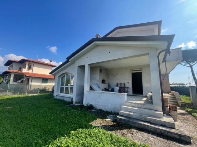 Porzione di casa in vendita a Camaiore - Foto 2