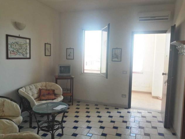 Quadrilocale in vendita a Campobello di Mazara - Foto 7