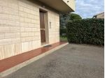 Appartamento in vendita a Capannoli 90 mq  Rif: 1362461