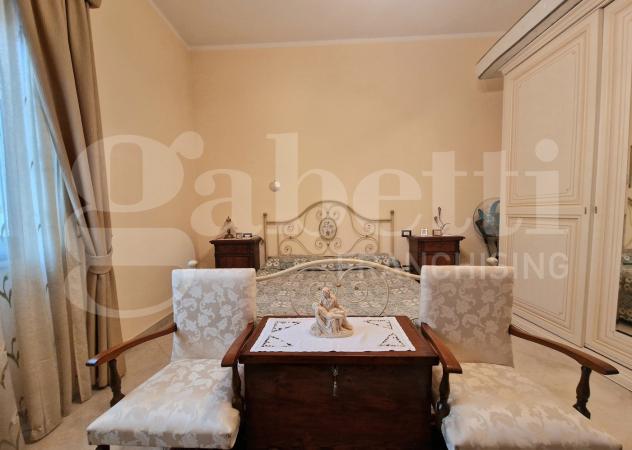 Casa Indipendente - San Sperate . Rif.: Cod. rif 3293515VRG - Foto 16