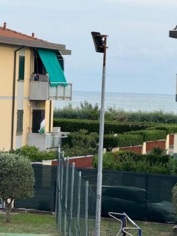 Appartamento in vendita a Marina di Carrara - Carrara 80 mq Rif: 1339889 - Foto 3