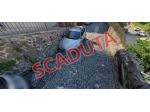 Immobile in asta di 86 m² in vendita a Castel Madama
