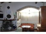 Immobile in asta di 64 m² in vendita a Castelnuovo di Val di Cecina