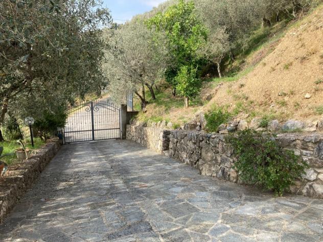 Villa in vendita a Castelnuovo Magra - Foto 19