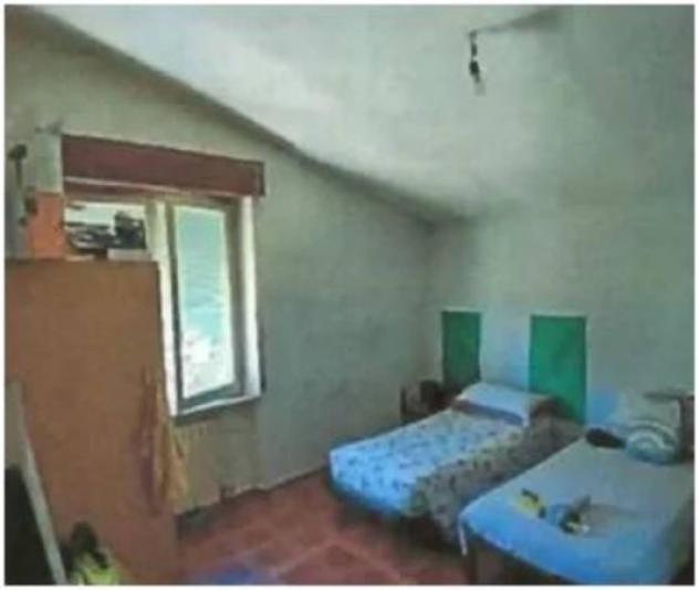 Immobile in asta di 121 m², box auto in vendita a Castelraimondo - Foto 5