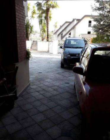 Immobile in asta di 286 m² in vendita a Castrolibero - Foto 9