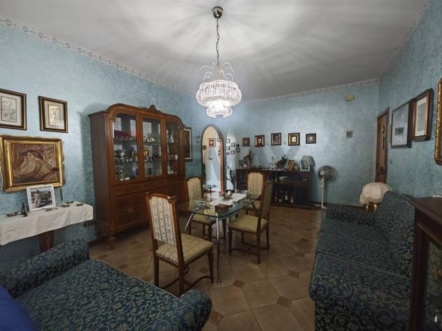 Appartamento in vendita a Catania, Via Palermo - Nesima