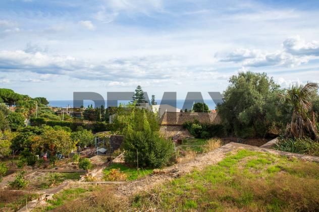 Villa singola in vendita a Catania, Zona di prestigio - Foto 17