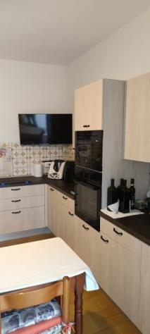 Appartamento 127 mq in Vendita a Chiusi Scalo - Foto 8
