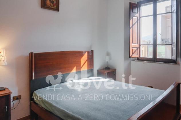 Appartamento di 60 m² con 4 locali in vendita a Cinigiano - Foto 16