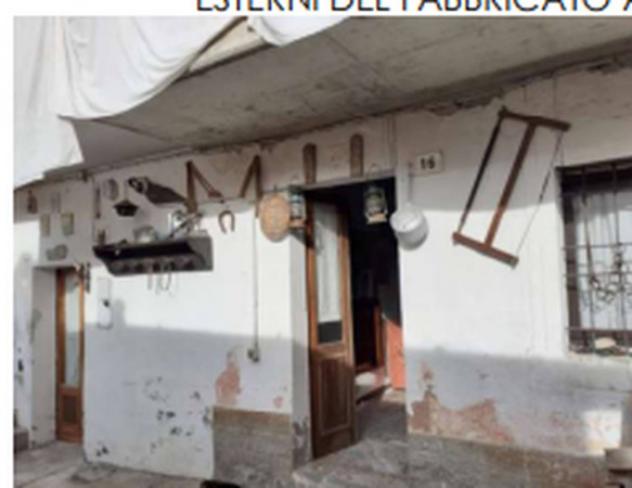 Immobile in asta di 97 m² in vendita a Cittiglio - Foto 3