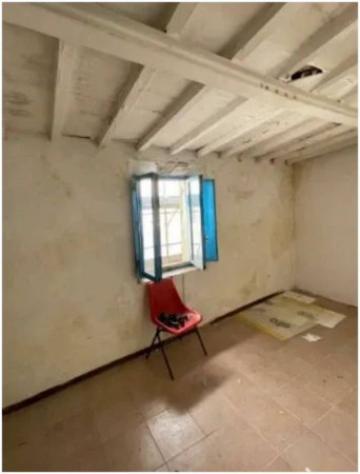 Immobile in asta di 39 m² in vendita a Colle di Val d'Elsa - Foto 16
