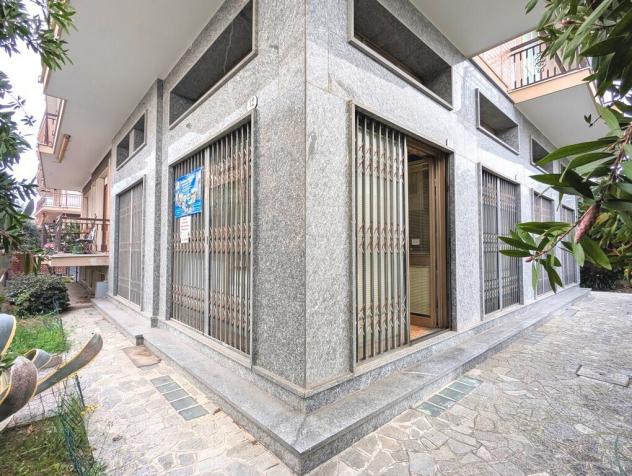 Bilocale in vendita a Diano Marina - Foto 4