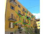 V000578 - APPARTAMENTO CON DUE CAMERE IN BUONA POSIZIONE