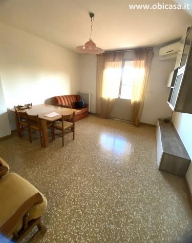 Appartamento 4 locali - Rif. 1091 - Foto 7