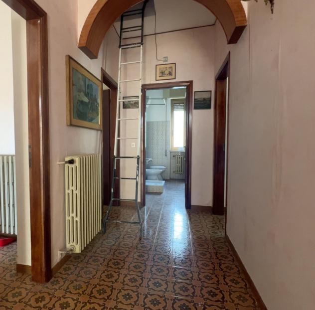 Appartamento - Fiuggi . Rif.: V5120VRG - Foto 13