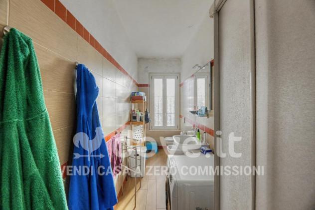 Appartamento di 70 m² con 2 locali in vendita a Gavirate - Foto 19