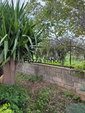 Villa o villino in vendita a Ispica - Foto 10
