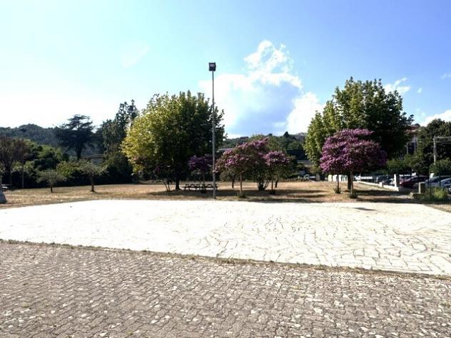 Bilocale in vendita a La Spezia - Foto 2