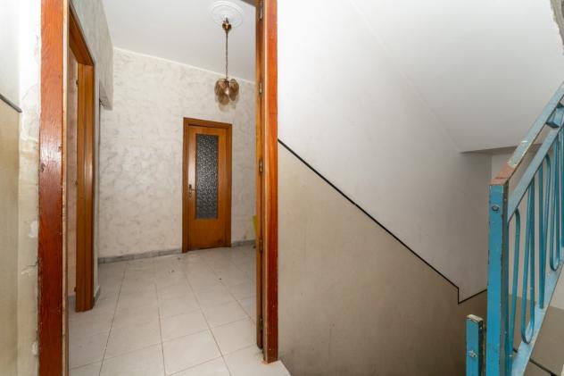 Palazzo / Edificio in vendita a Lentini - Foto 3