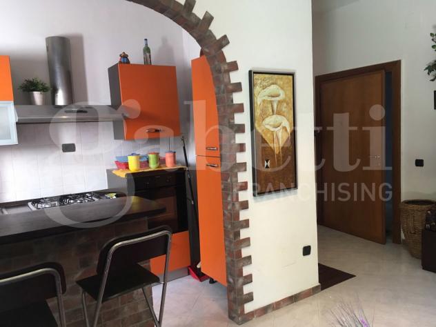Appartamento - Lerici . Rif.: 540VRG - Foto 9