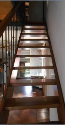 Immobile in asta di 82 m² in vendita a Limbiate - Foto 7