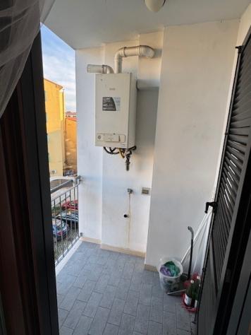 Quadrilocale in vendita a Livorno - Foto 17