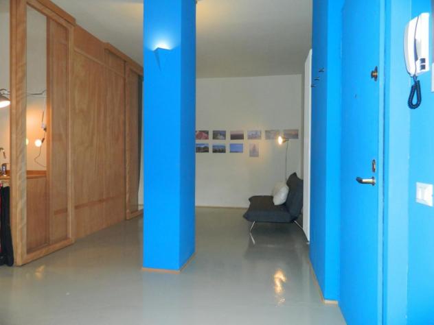 Appartamento in vendita a Luni Mare - Luni 70 mq Rif: 1140896 - Foto 3
