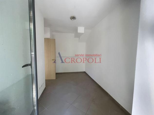 Appartamento 3 locali - Rif. 2685 - Foto 16