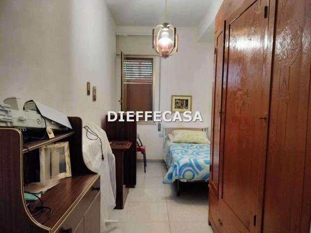 V2618 - In vendita casa singola con due garage e giardino in periferia lato Trapani - Foto 13
