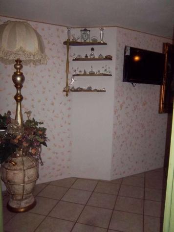 V994 - In vendita a Marsala Villa, immediata periferia - Foto 9