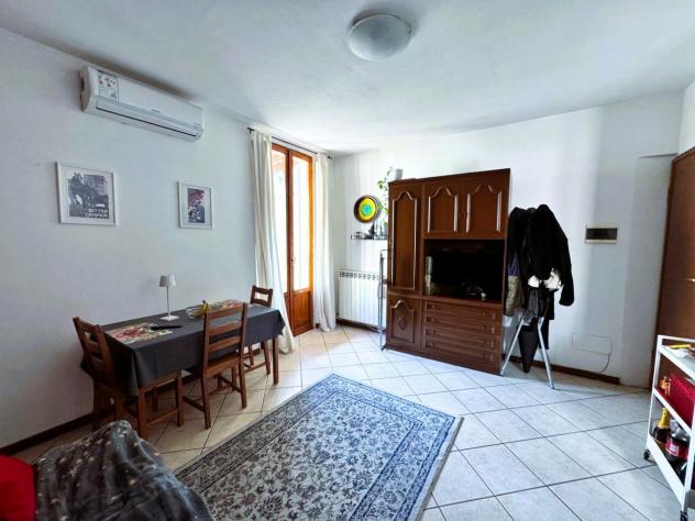 Appartamento in vendita a Milano - Foto 16