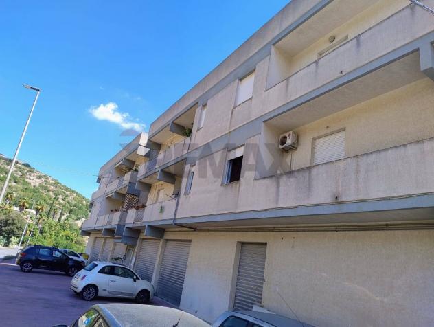Appartamento in vendita a Modica, Modica Alta - Foto 2
