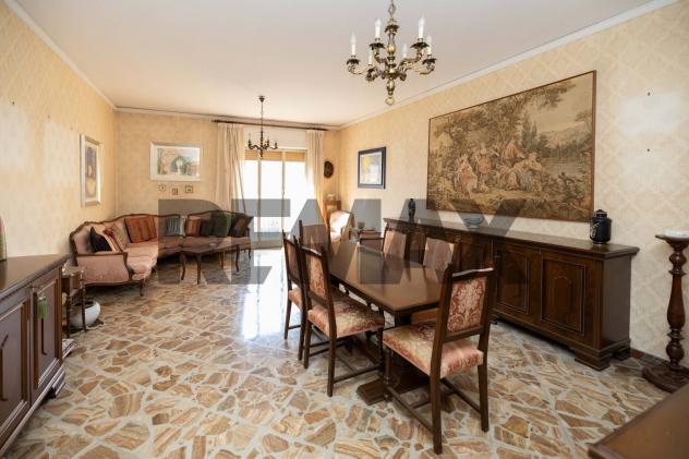 Appartamento in vendita a Modica, Modica Bassa