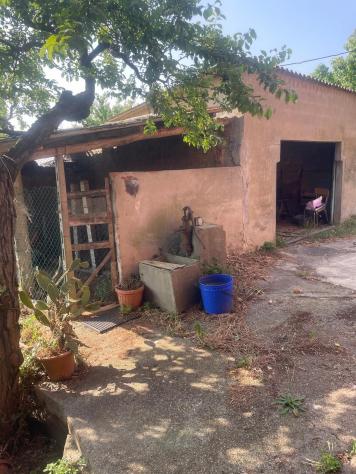 Casa singola in vendita a Montopoli in Val d'Arno 300 mq Rif: 1332748 - Foto 5