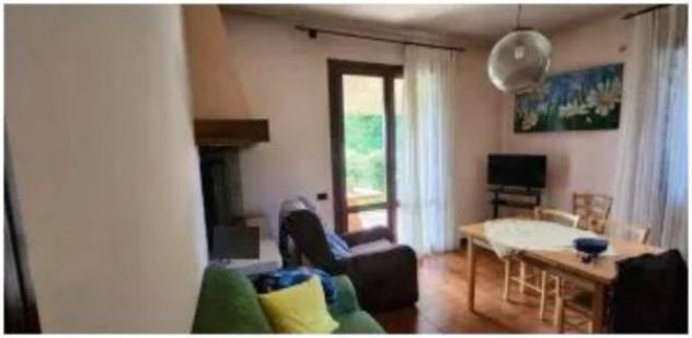 Immobile in asta di 425 m² con più di 5 locali e box auto in vendita a Montorso Vicentino - Foto 5