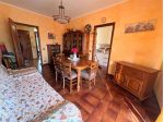 V001366 - Appartamento in Vendita a Novi Ligure (AL)