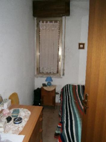 Immobile in asta di 112 m² in vendita a Pachino - Foto 4