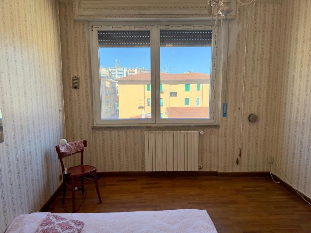 Appartamento in vendita a Pisa 118 mq Rif: 1445081 - Foto 9