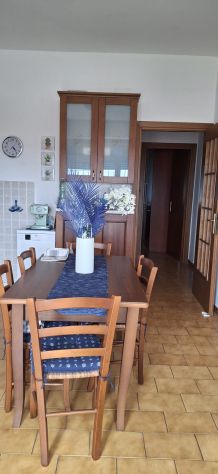 Appartamento a torvaianica - Foto 3