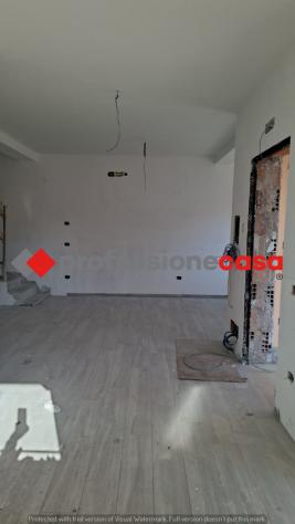 Villa a schiera in vendita a Pomezia - Foto 14