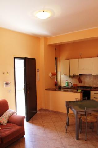 Porano - Appartamento indipendente in vendita - Foto 5