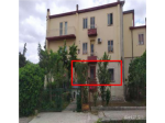 R.G.E. 16/2001 Potenza (ex Melfi)