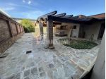 Villa Indipendente Finemente Ristrutturata con Cortile Privato