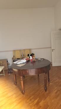 appartamento con terrazzo sul corso vittorio emanuele - Foto 3