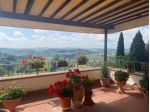 Appartamento in vendita a San Miniato 145 mq  Rif: 1346168