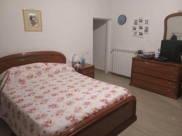 Appartamento in vendita a Ponte a Elsa - San Miniato 79 mq Rif: 1409819 - Foto 5