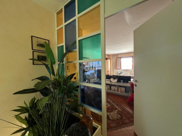 Appartamento in vendita a Ponte a Egola - San Miniato 190 mq Rif: 1252840 - Foto 8